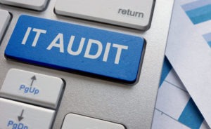 audit acquisition informatique