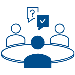 gestion de projet fonctionnel integration reseaux et systeme infogérance