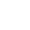 dossier architecture