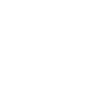 sharepoint