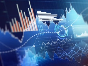 Power Bi business intelligence