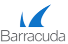 Barracuda et BlueBearsIT