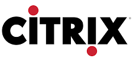 Citrix BlueBearsIT