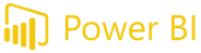 Power BI chez BlueBearsIT