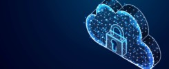 BluebearsIT-Protection données cloud
