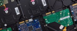 backup solution