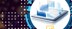 tableaux de bord avec Power BI