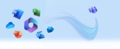 BlueBearsIT - Microsoft Teams - Un produit autonome
