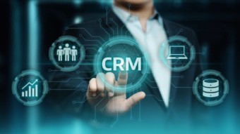 quel crm choisir