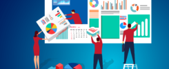visualiser ses données simplement power bi